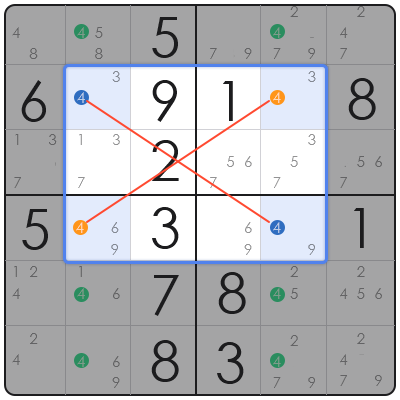sudoku online evil