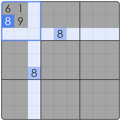 sudoku solver 9x9