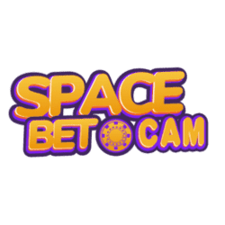 sudoku auto candidate
