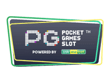 sudoku x wings explain
