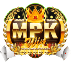 pennydellpuzzles com sudoku
