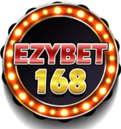 sudoku cross hatching
