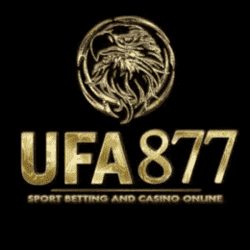 sudoku unique rectangle
