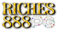 sudoku hidden triple
