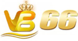 tips to solve sudoku
