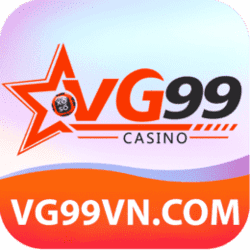 easy sudoku with answers
