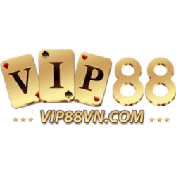 printable sudoku puzzles with answers
