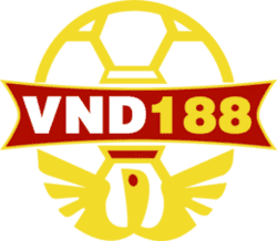 printable easy sudoku puzzles for free
