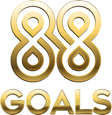 sudoku advanced techniques pdf
