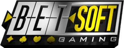 free sudoku printouts
